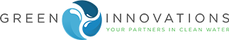 Green Innovation Logo